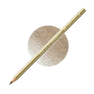 POLYCHROMOS 250 GOLD