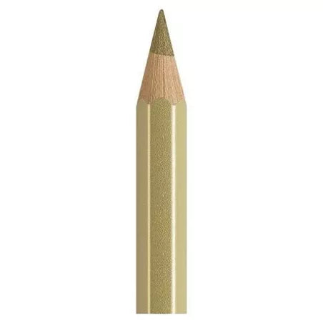 Albrecht 250 Gold