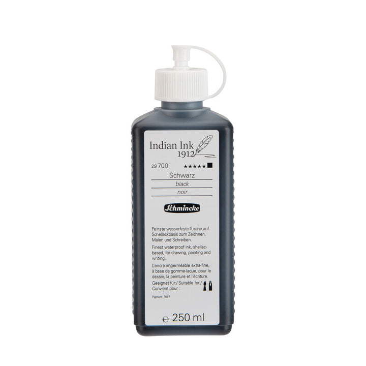 Schmincke Indian Ink8ml