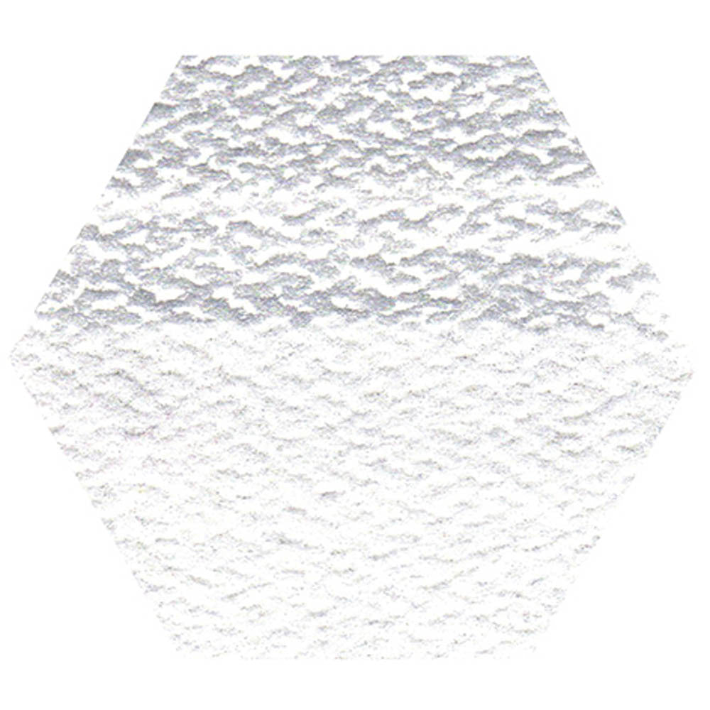 Albrecht 251 Silver