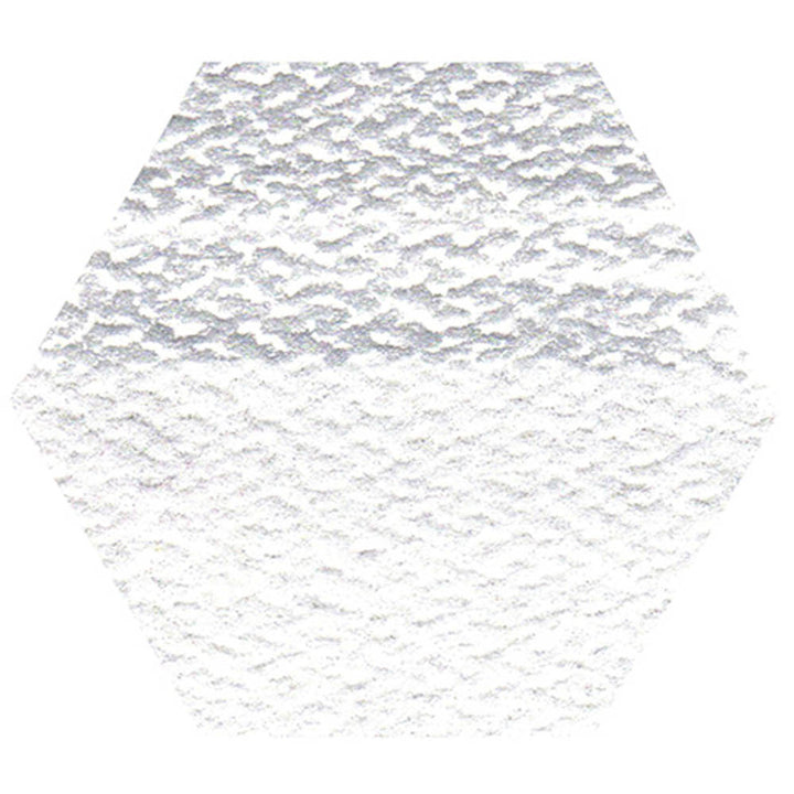 Albrecht 251 Silver