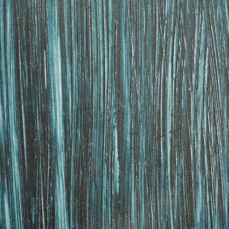 Cosmic Blue Michael Harding