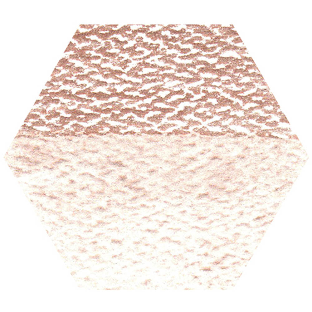 Albrecht 252 Copper