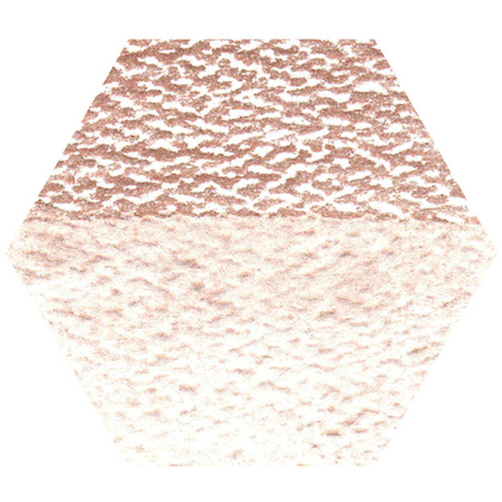Albrecht 252 Copper