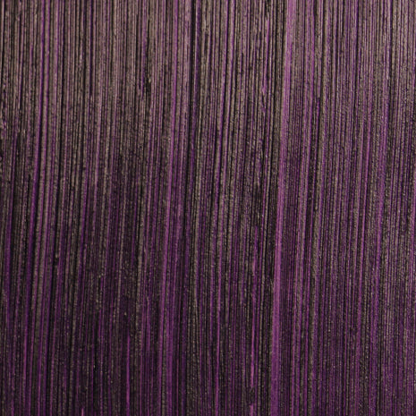 Imperial Purple Michael Harding