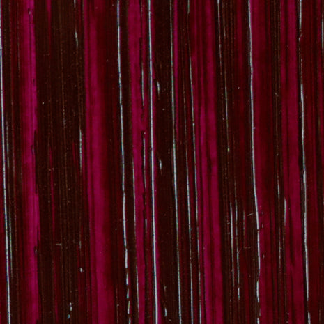 Corinthian Purple Michael Harding