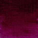 Langridge Quinacridone Magenta Oil Colour
