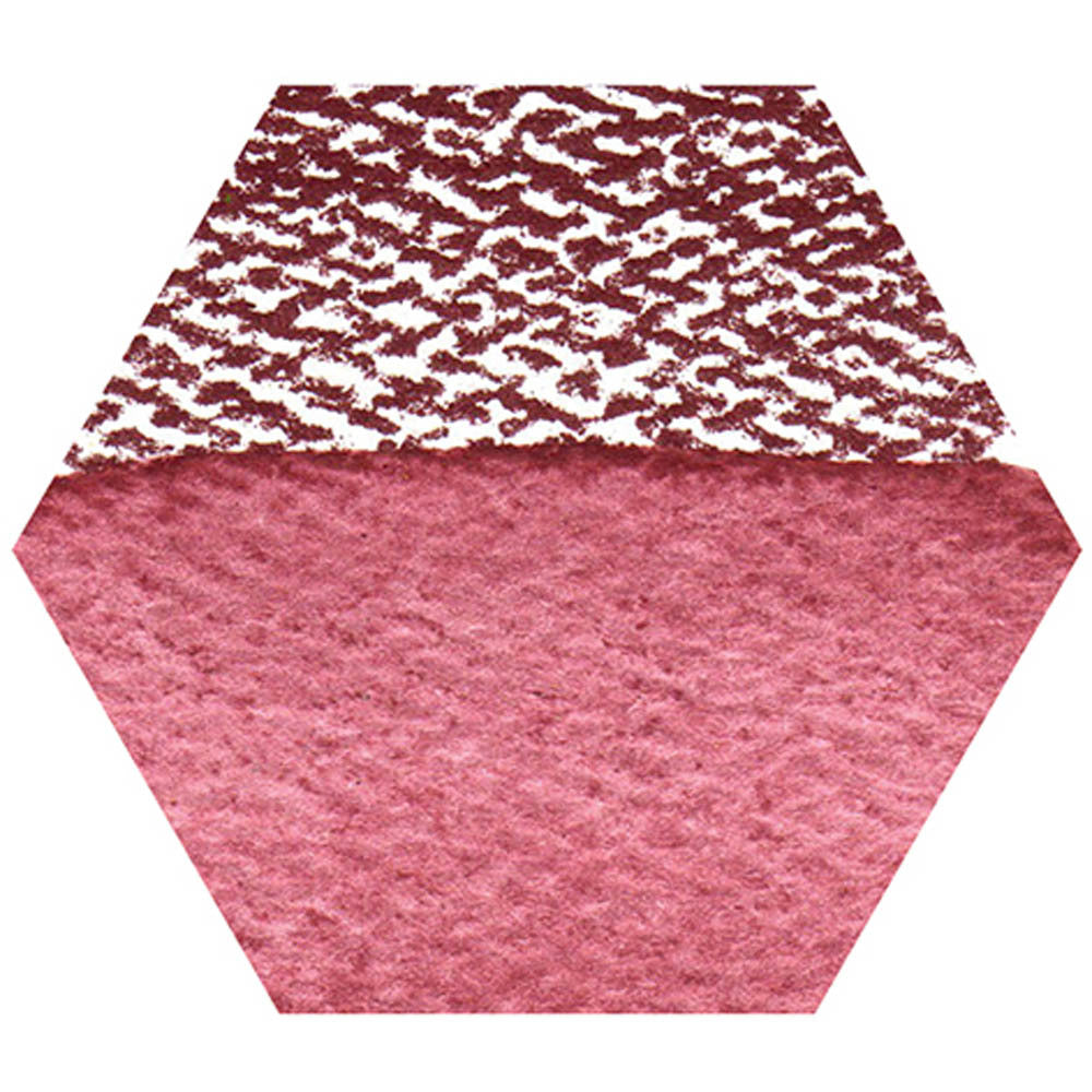 Albrecht 263 Caput Mortum Violet