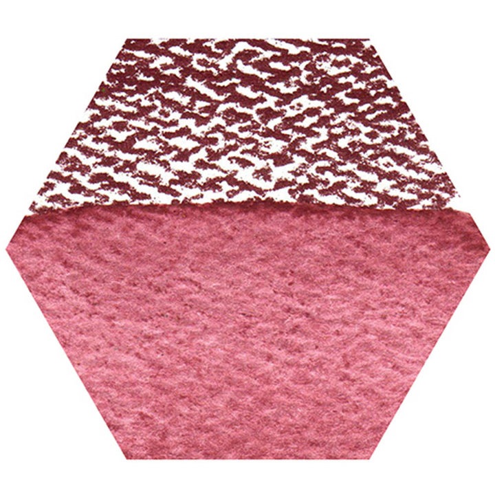 Albrecht 263 Caput Mortum Violet