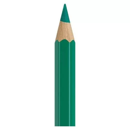 Albrecht 264 Dk Phthalo Green