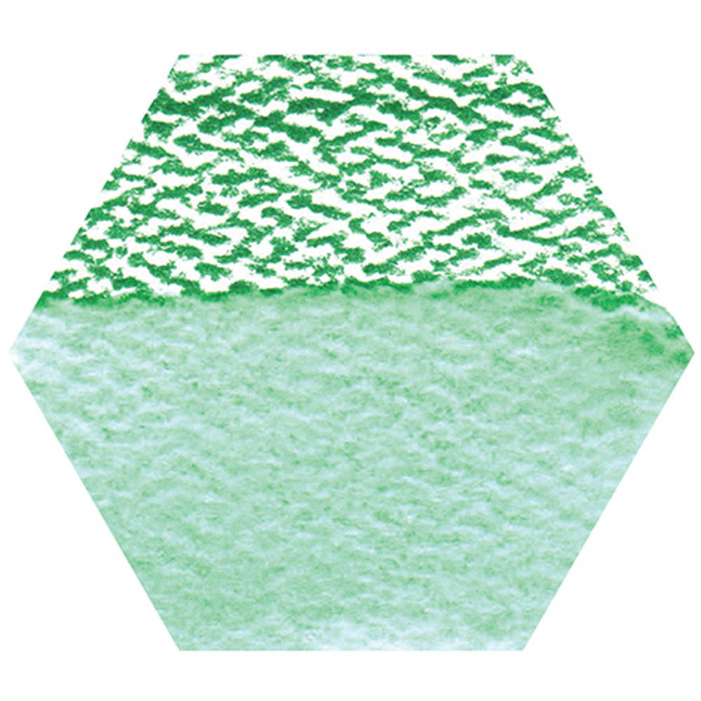 Albrecht 264 Dk Phthalo Green