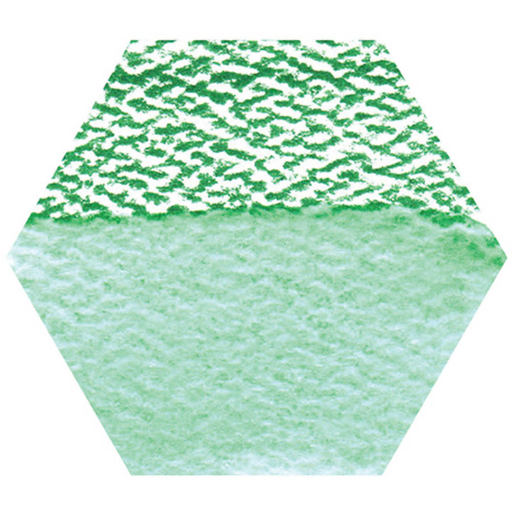 Albrecht 264 Dk Phthalo Green