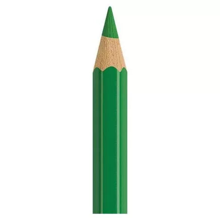 Albrecht 266 Perm Green