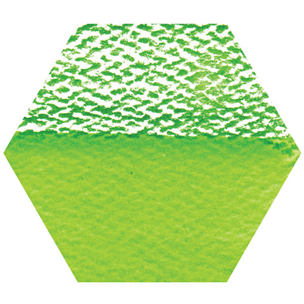 Albrecht 266 Perm Green