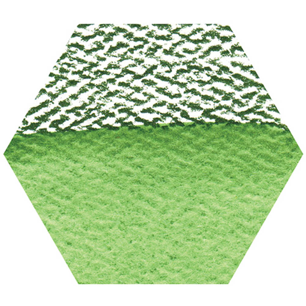 Albrecht 267 Pine Green