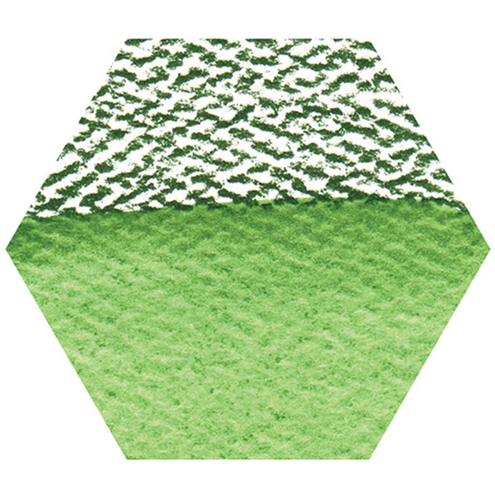 Albrecht 267 Pine Green