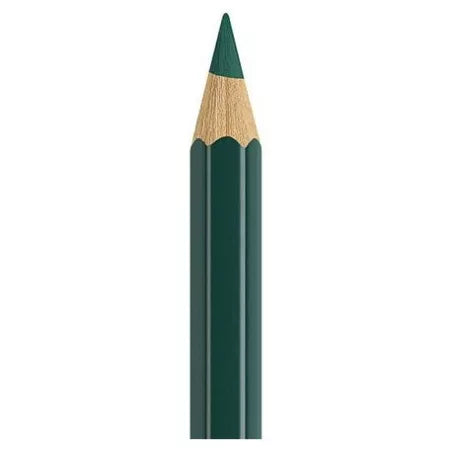 Albrecht 267 Pine Green