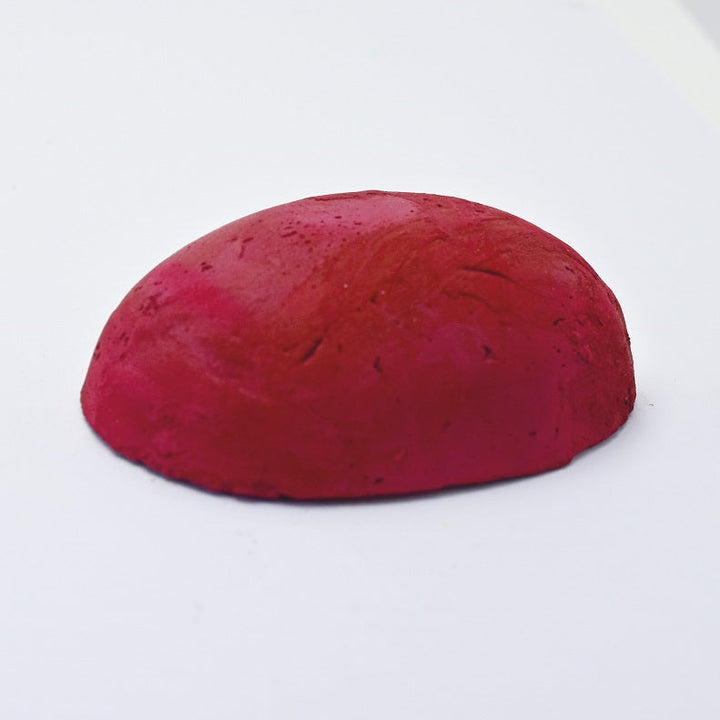 Lake Brown 268 Sennelier Pebble Soft Pastel