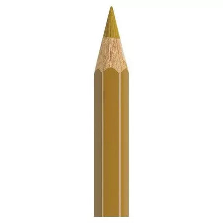 Albrecht 268 Green Gold