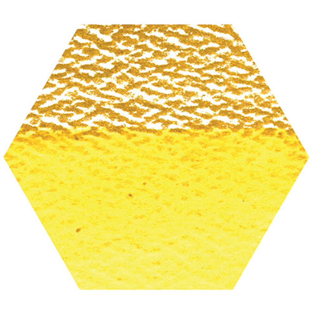 Albrecht 268 Green Gold