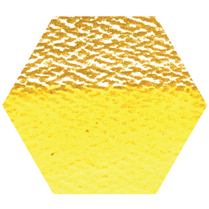 Albrecht 268 Green Gold