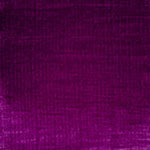 Langridge Neon Violet Oil Colour