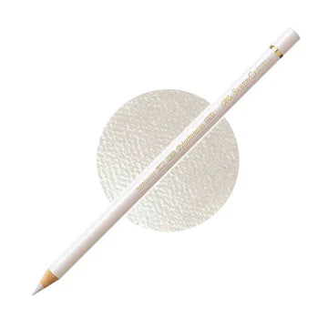 POLYCHROMOS 270 WARM GREY I