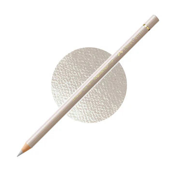 POLYCHROMOS 271 WARM GREY II