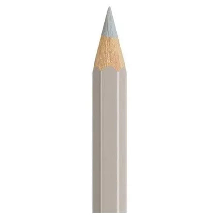 Albrecht 271 Warm Grey II