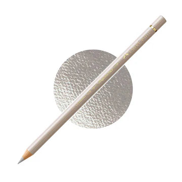POLYCHROMOS 272 WARM GREY III