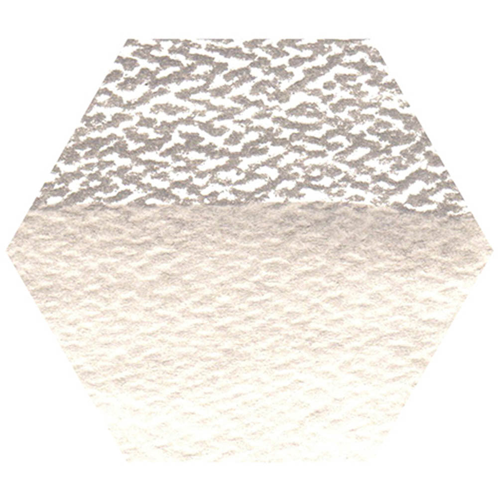 Albrecht 272 Warm Grey III