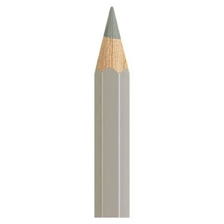 Albrecht 272 Warm Grey III