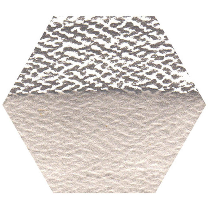 Albrecht 273 Warm Grey IV
