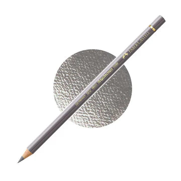 POLYCHROMOS 273 WARM GREY IV