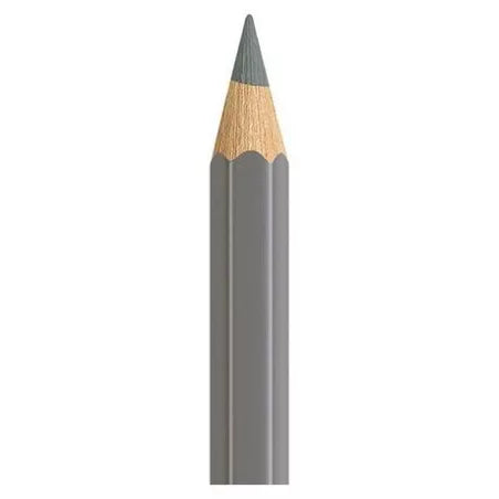 Albrecht 273 Warm Grey IV