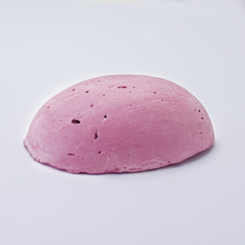Pink Lake 274 Sennelier Pebble Soft Pastel