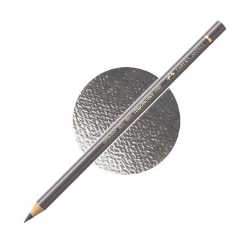 POLYCHROMOS 274 WARM GREY V