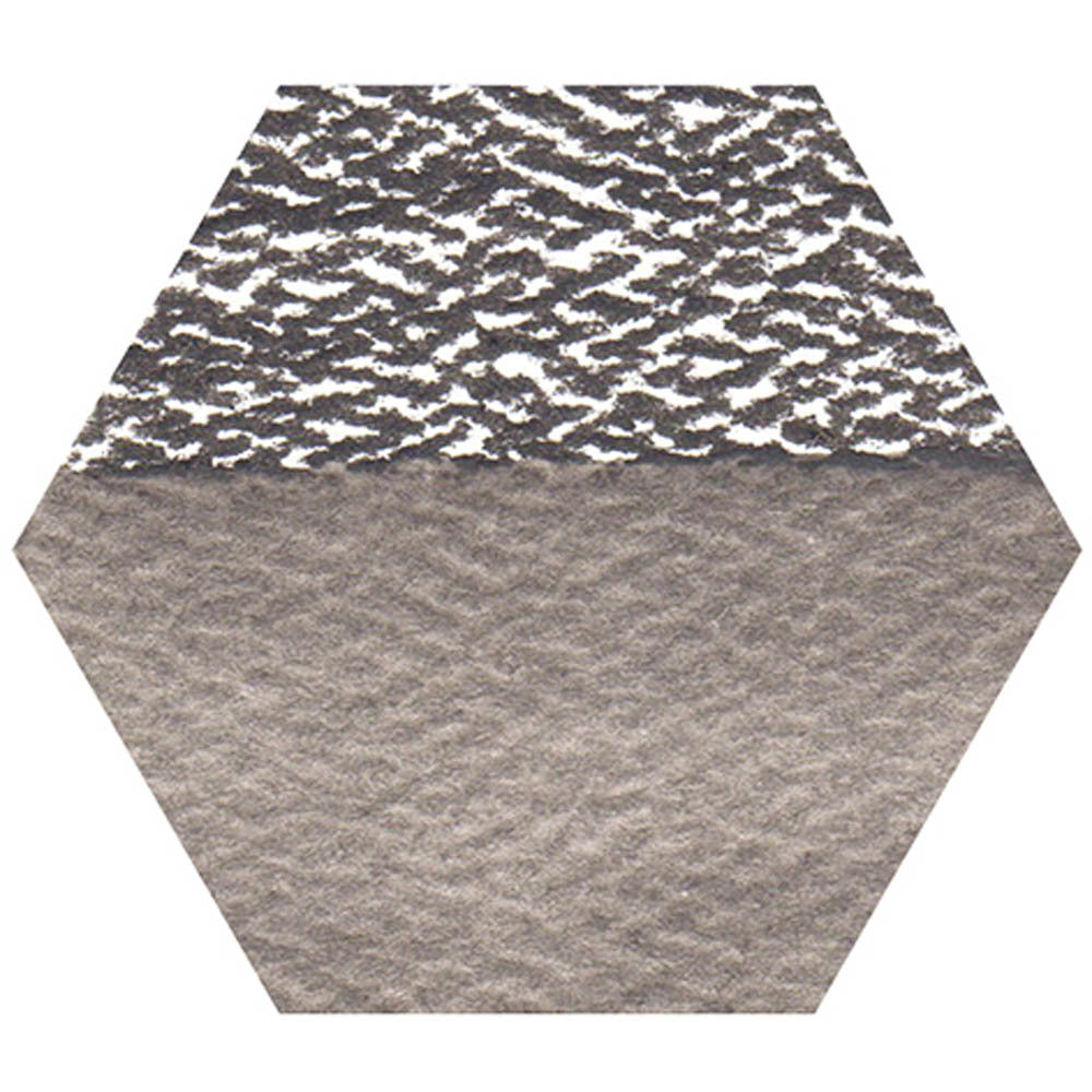 Albrecht 274 Warm Grey V