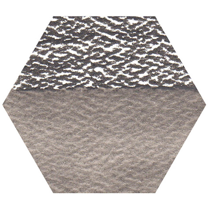 Albrecht 274 Warm Grey V