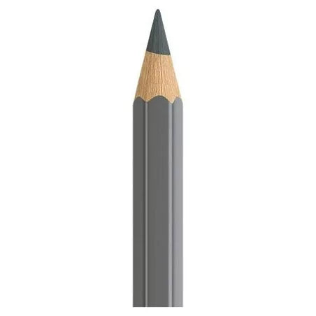 Albrecht 274 Warm Grey V