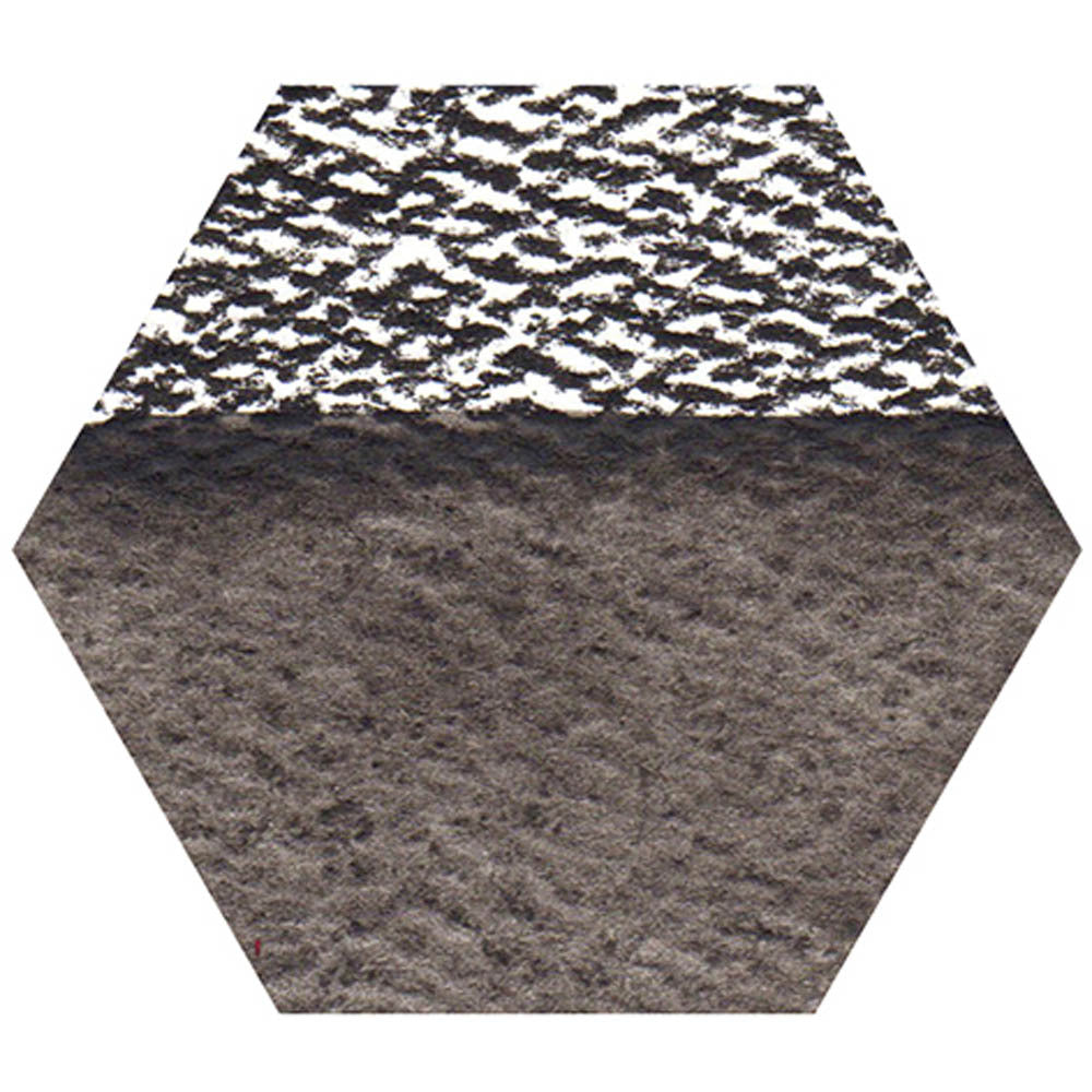 Albrecht 275 Warm Grey VI