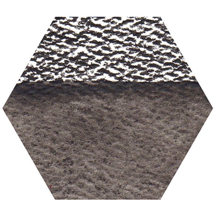 Albrecht 275 Warm Grey VI