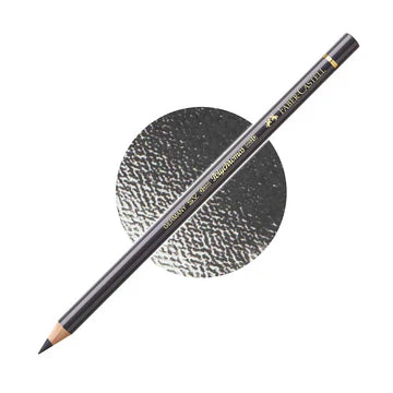 POLYCHROMOS 275 WARM GREY VI