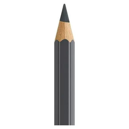 Albrecht 275 Warm Grey VI