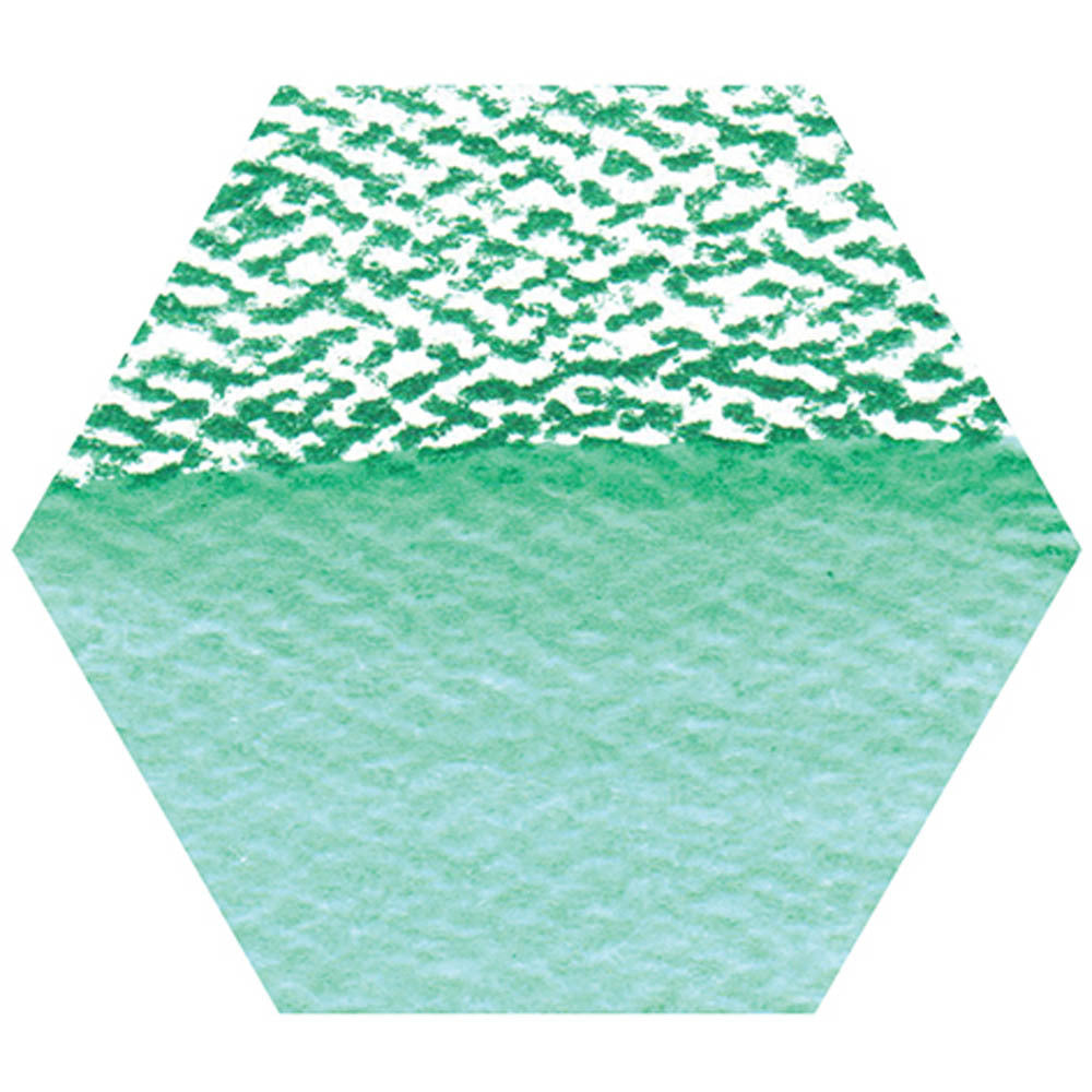 Albrecht 276 Chrome Oxide Grn Fr