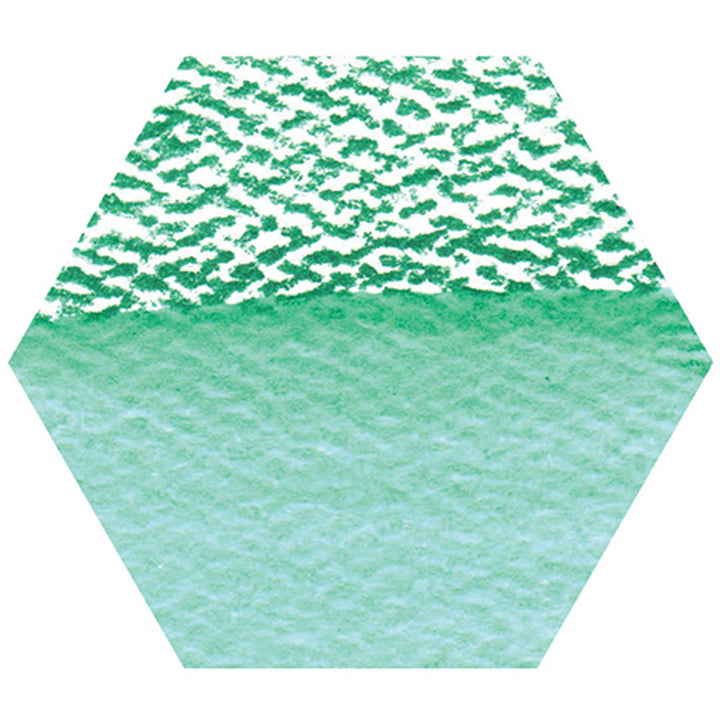 Albrecht 276 Chrome Oxide Grn Fr