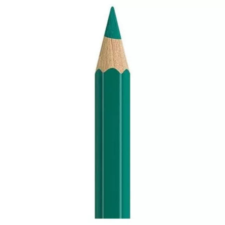 Albrecht 276 Chrome Oxide Grn Fr