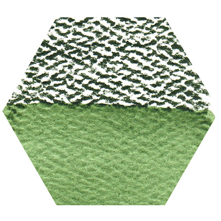 Albrecht 278 Chrome Oxide Green