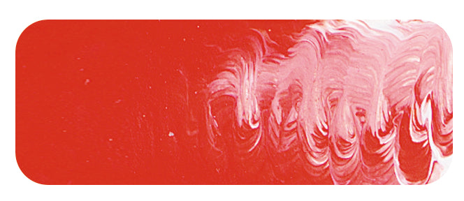 Cadmium Red Med Structure