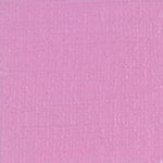 Langridge Brilliant Magenta Oil Colour